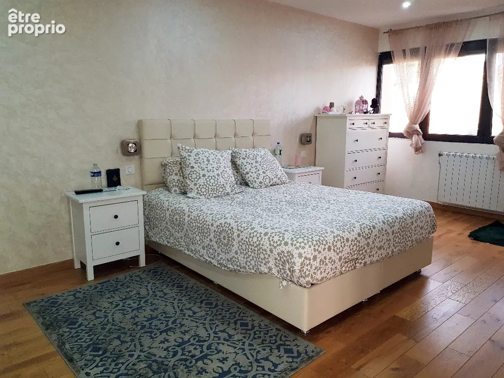 Livry gargan - photo 6
