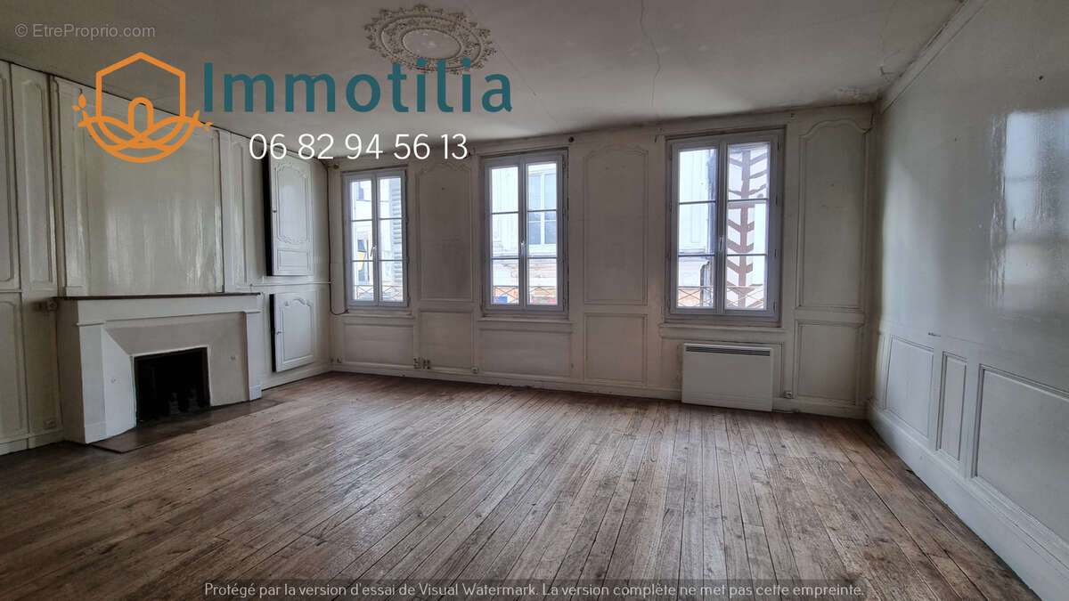 Ideale investisseur !!! - photo 11