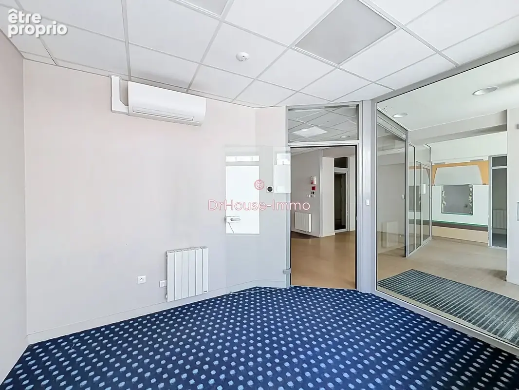 Commerce 110 m² à vendre à Saint-Etienne (42000) - photo 15