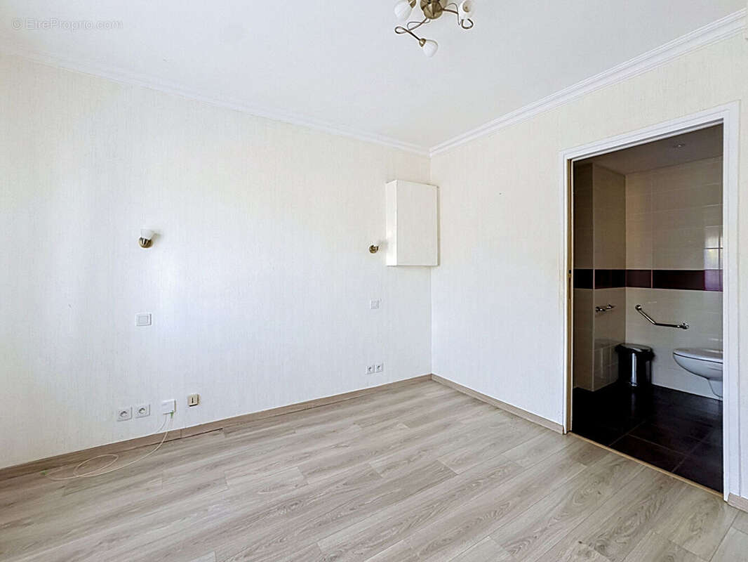 A vendre Maison Lesneven - photo 5