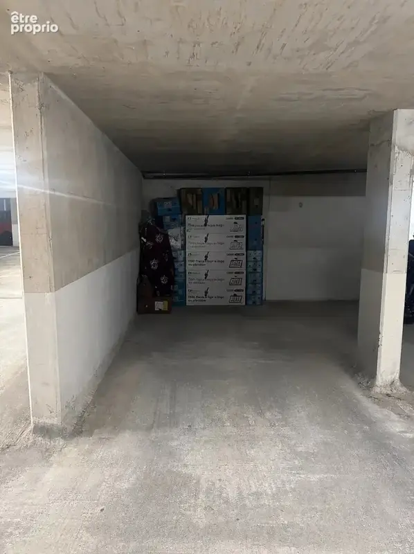 Charmant 2 pièces avec piscine à Cannes-la-Bocca - photo 7