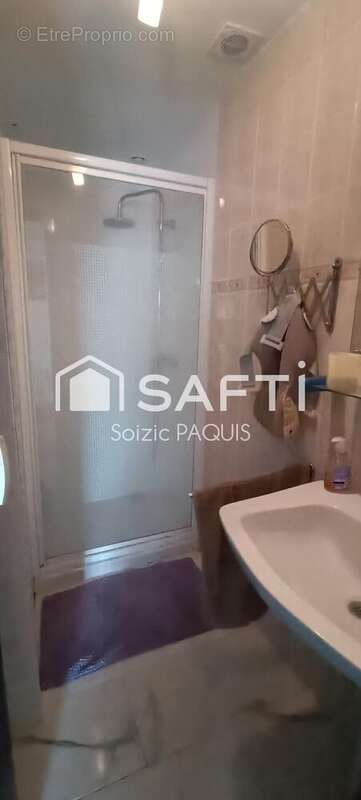 Photo 4 - Maison à LA FERTE-SOUS-JOUARRE