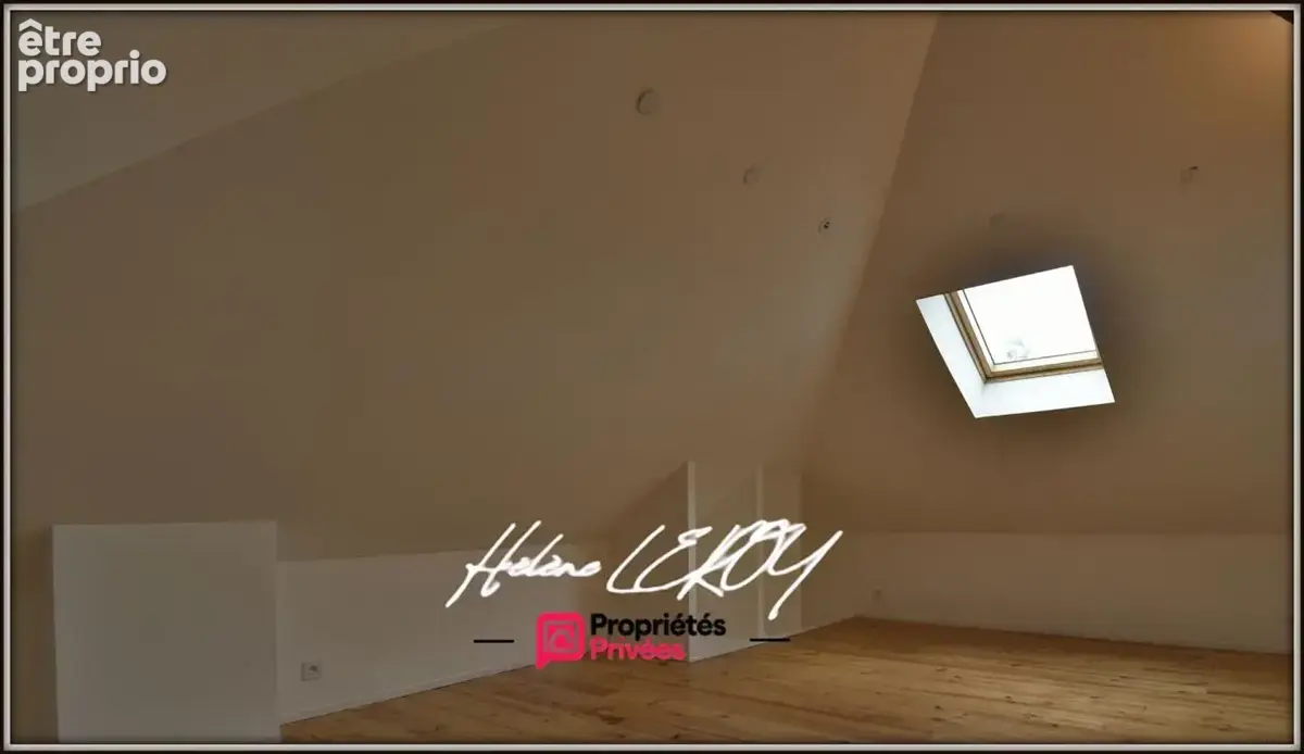 Maison composée de trois logements, à proximité de Valmont - photo 12