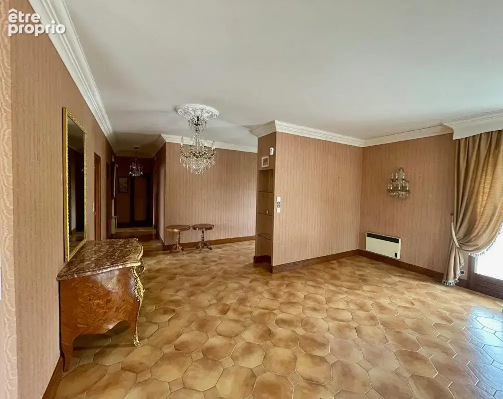Maison  3 pièce(s) 125 m2 - photo 7