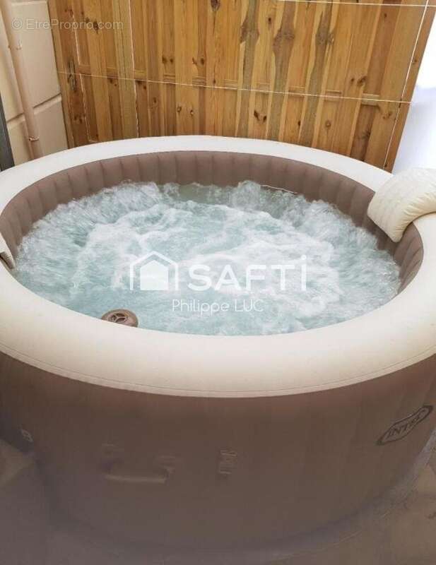 Photo 4 - Maison à ECURIE