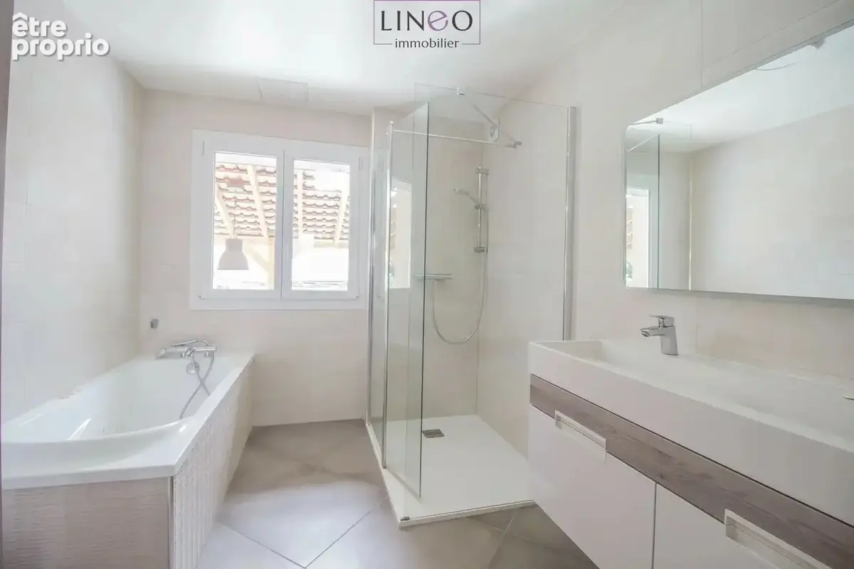vente maison - 6 pièce(s) - photo 19