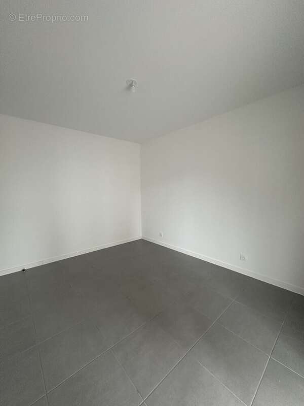 Appartement 47 m² à Bordeaux  - photo 7