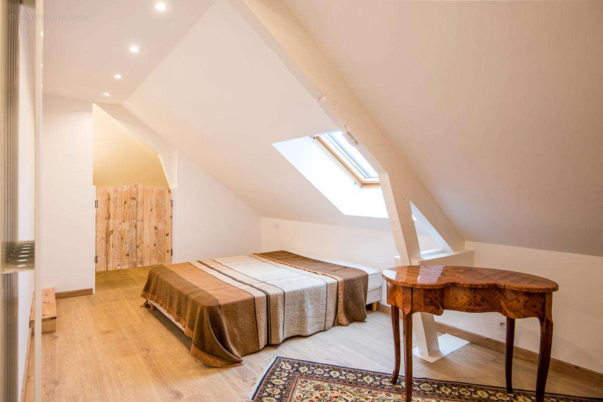 Maison à BRIVE-LA-GAILLARDE