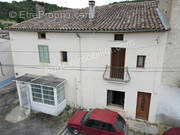 Maison à COUIZA