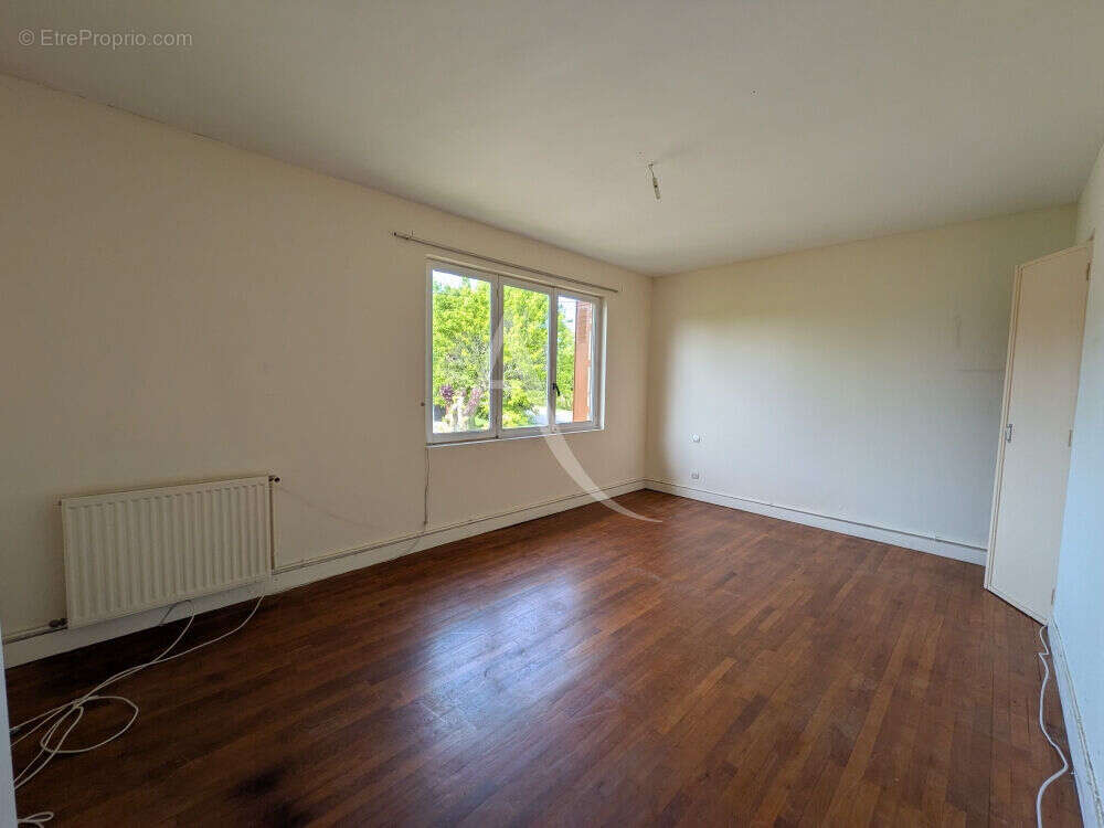 Maison à ONZAIN