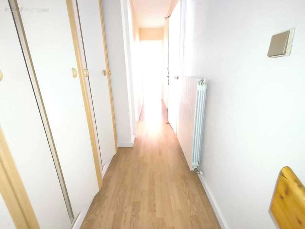 Appartement 114 m² à Saint-Jean-De-Luz  - photo 7
