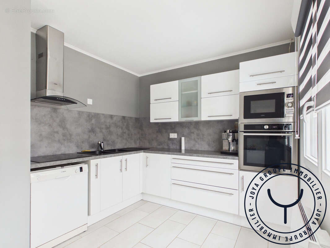 Maison 66 m² à Saron-Sur-Aube  - photo 3