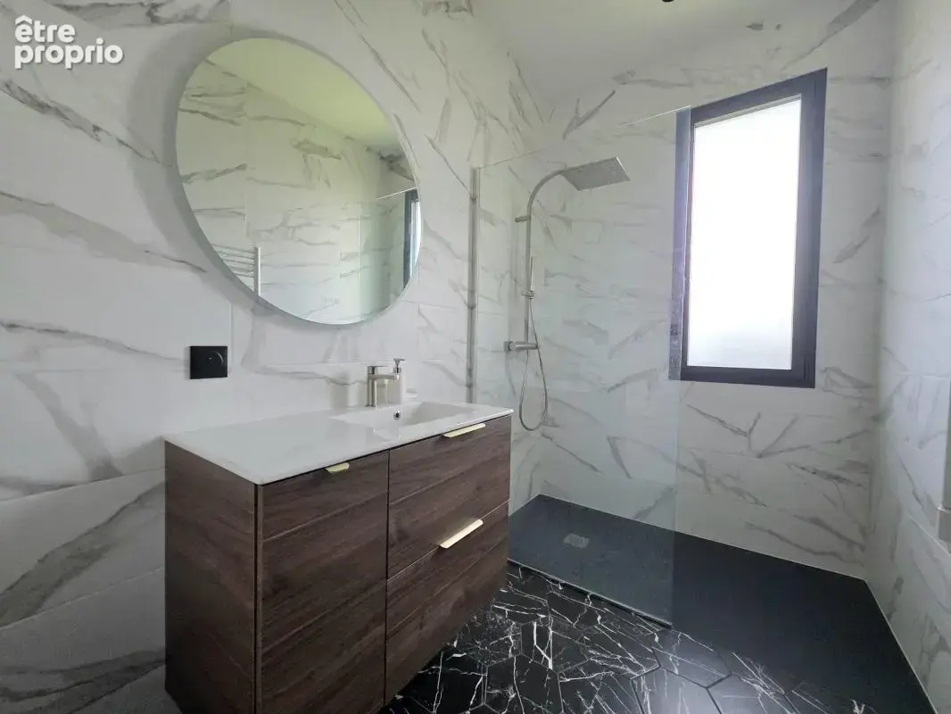 Maison individuelle - photo 12