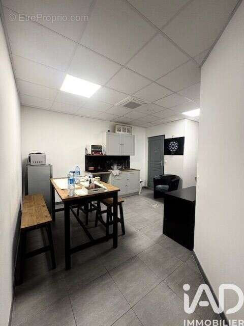 Photo 7 - Appartement à DOUAI