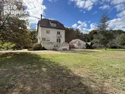 Maison à PRECIGNE