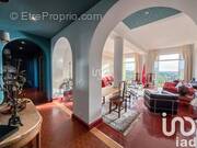 Photo 1 - Appartement à FREJUS