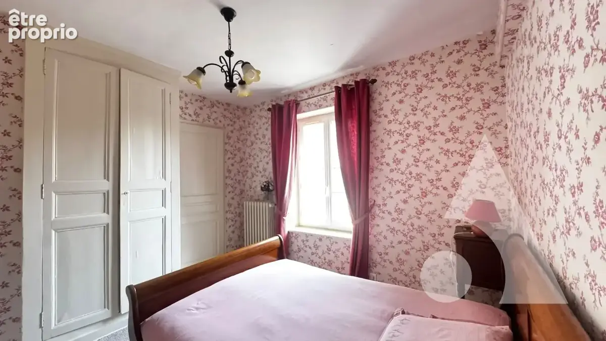 Maison d'exception a morienval - 4/5 chambres - dependance habitable - photo 10