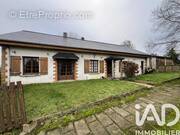 Photo 1 - Maison à RETONVAL