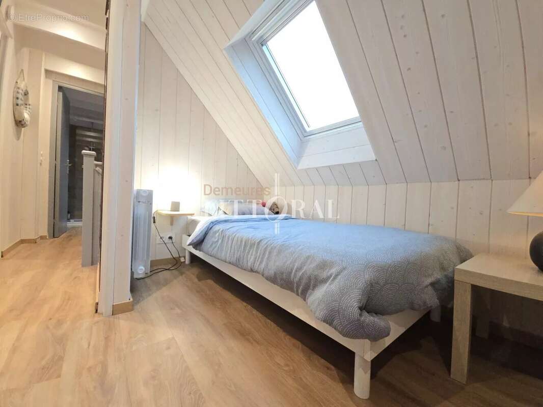 Maison à BANGOR