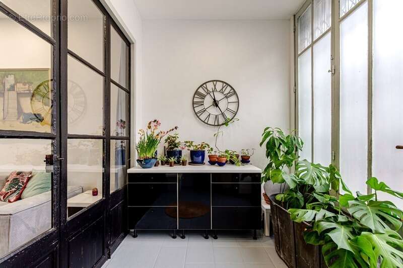 Maison à SAINTE-FOY-LA-GRANDE