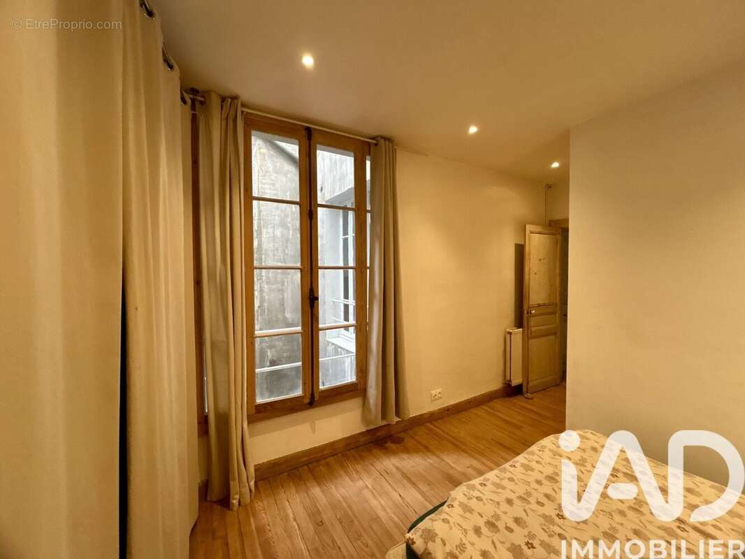 Photo 7 - Appartement à PAU