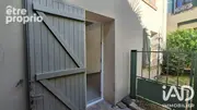 Photo 1 - Appartement à VAUX-SUR-SEINE