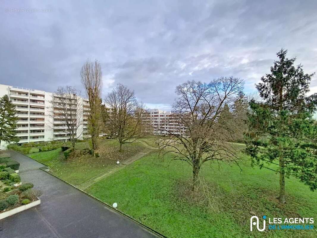 Appartement à ORLEANS