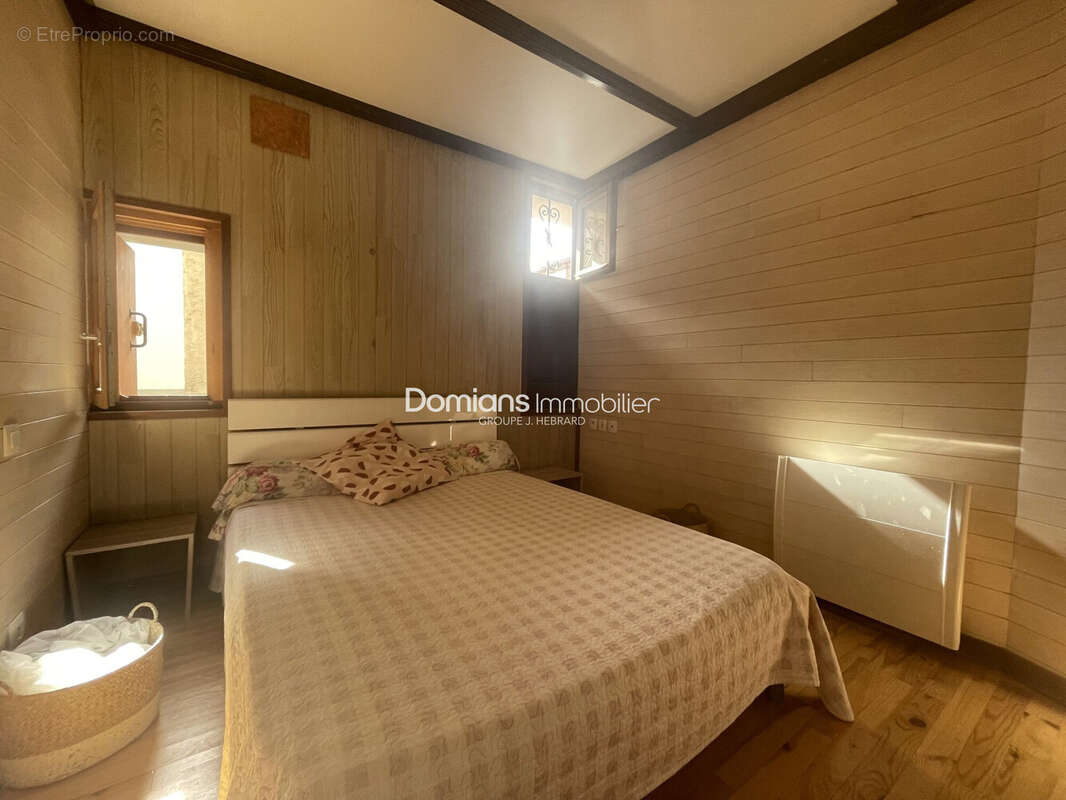 Maison 65 m² à Ponteilla  - photo 6