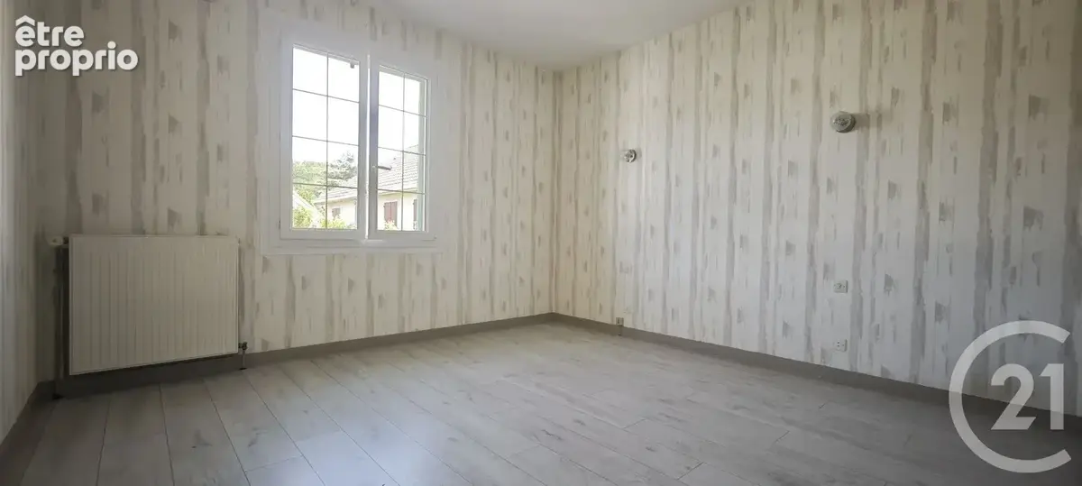 Maison 6 pièces 141 m² à vendre à Marboue (28200) - photo 5
