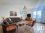 Photo 1 - Appartement à CREPY-EN-VALOIS