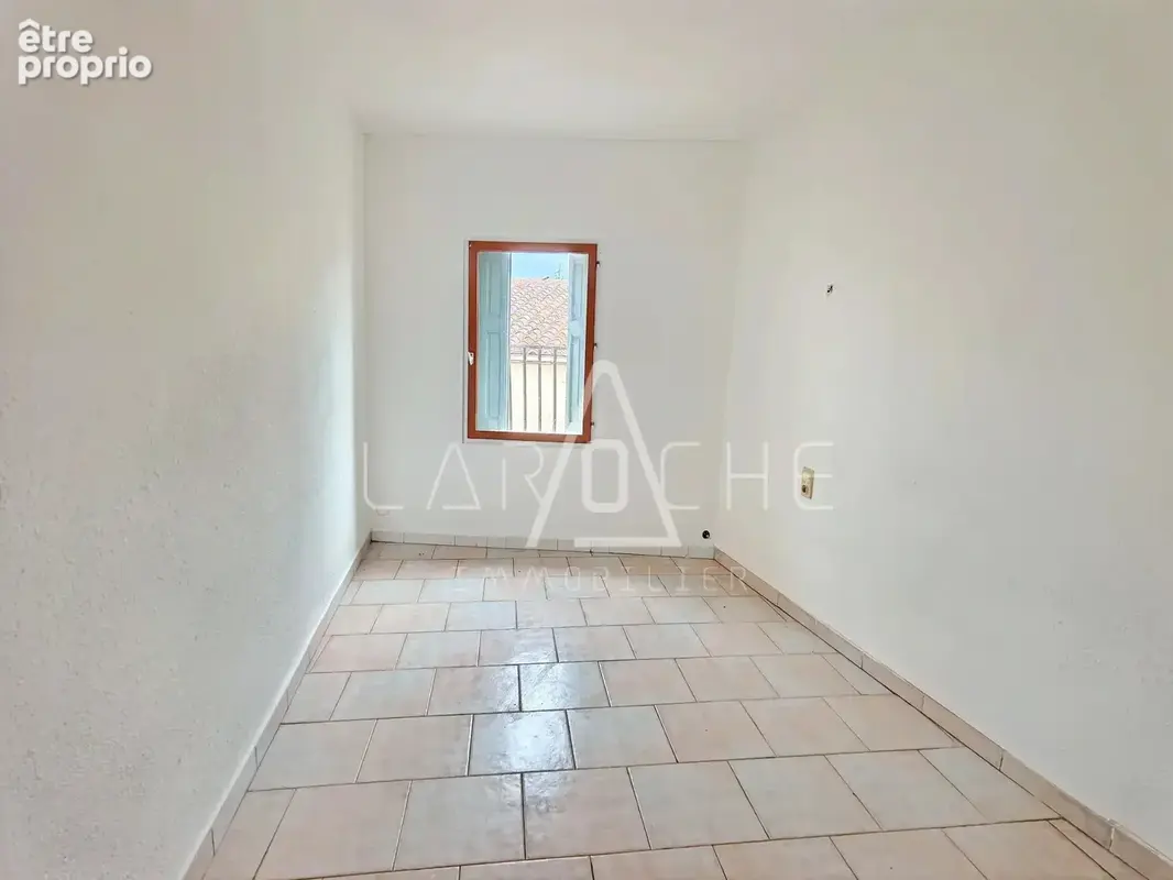 Maison de village - photo 10