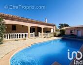 Photo 1 - Maison à VIAS