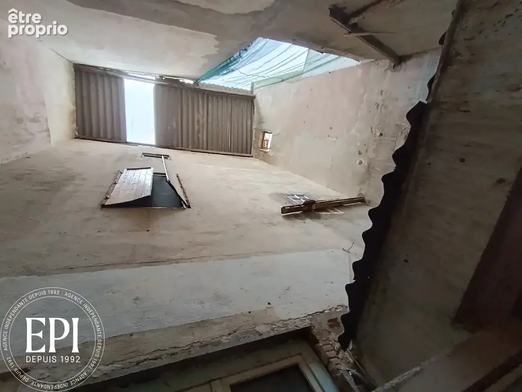 Investissement locatif à Cuxac-d’Aude : Une maison, deux revenus - photo 9