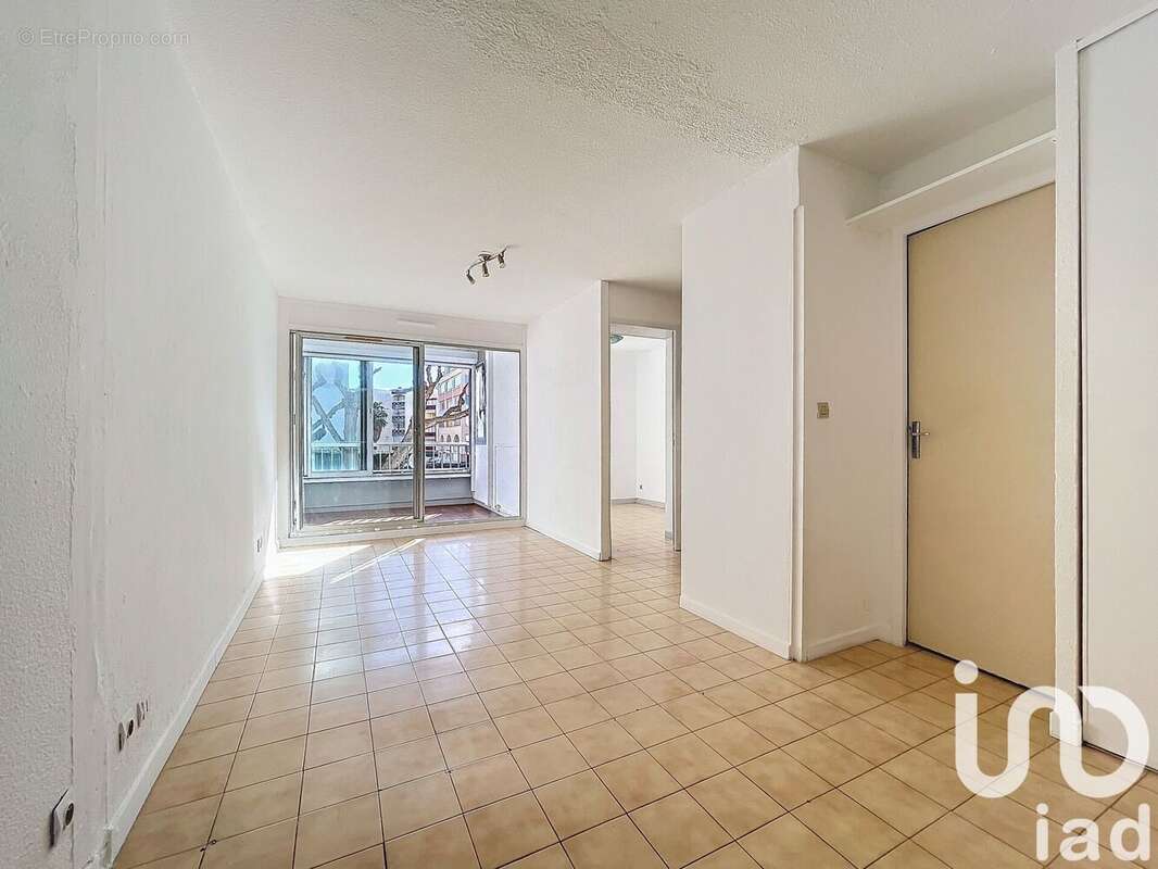 Photo 3 - Appartement à AGDE