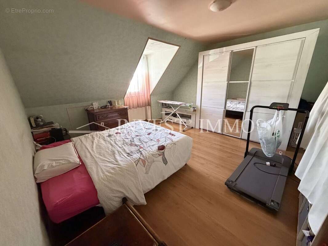 tempImageCv7nry