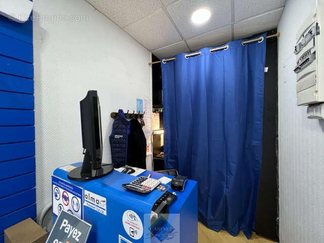 Local commercial no1 - photo 11