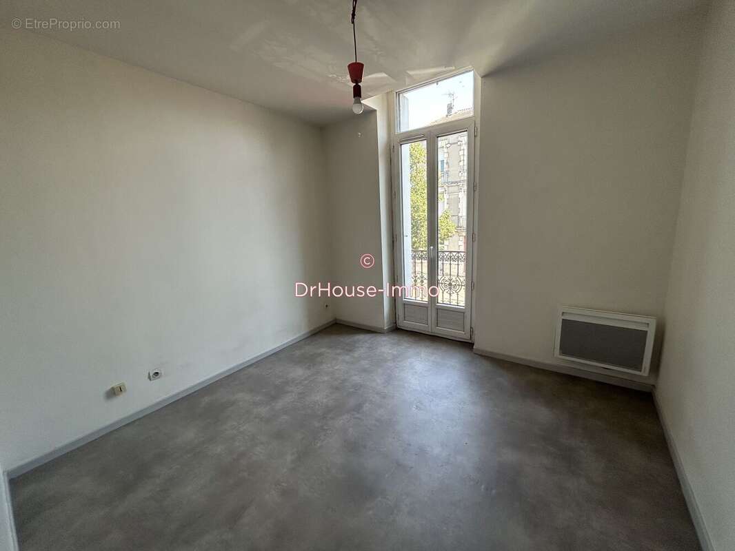 Appartement à AGEN