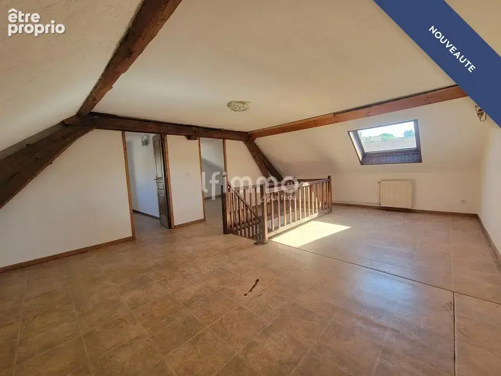 En exclusivité - photo 6