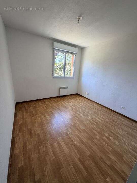 Appartement à LE VERDON-SUR-MER