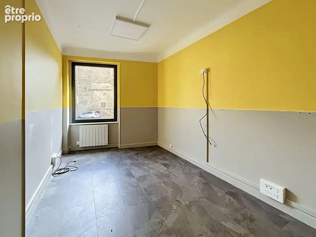 Bureaux Vic Le Comte - photo 5