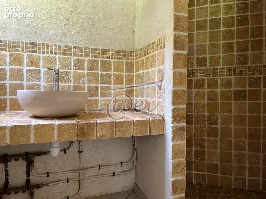 Maison 50 m² à Bras  - photo 8