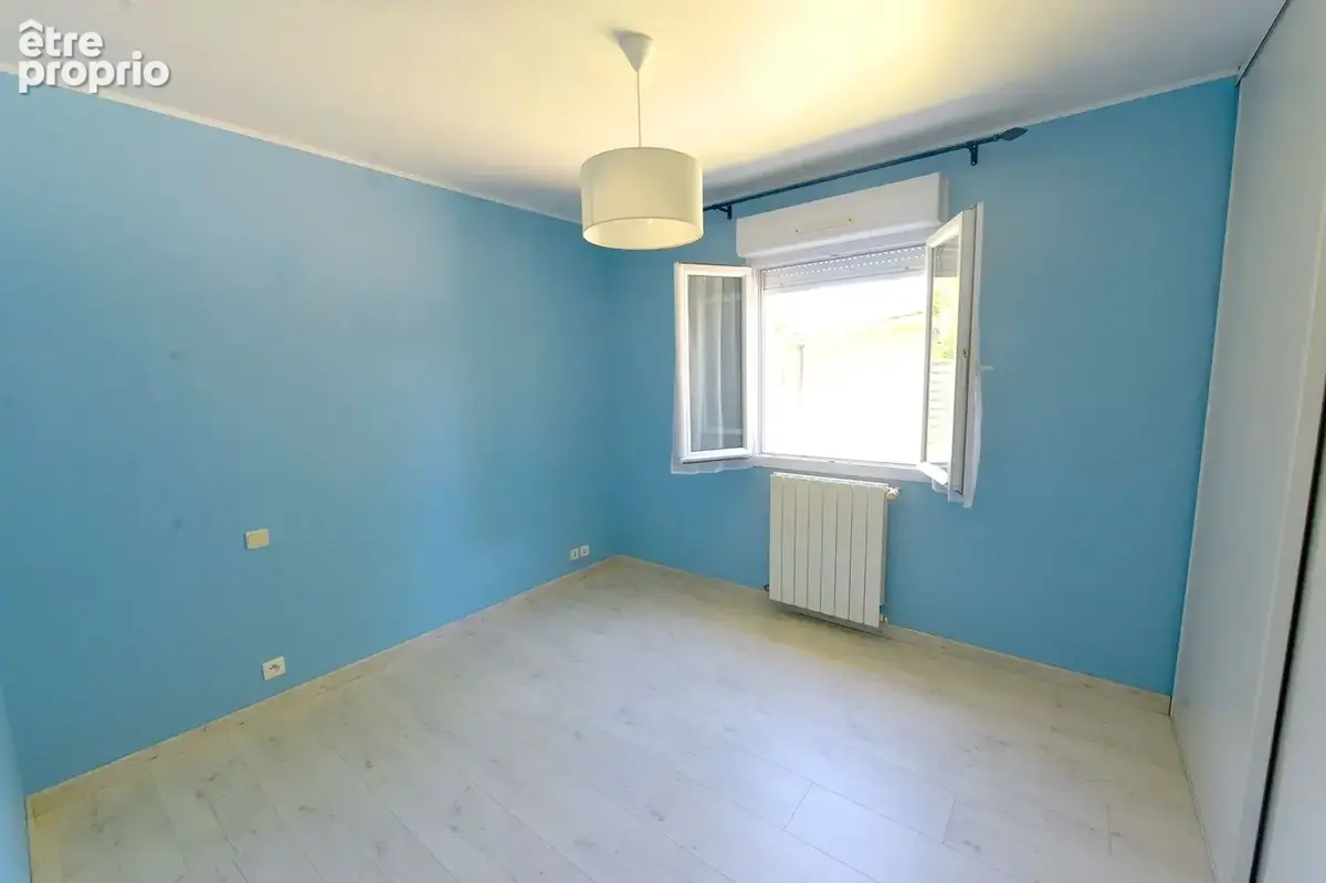 Maison 126 m² à Saujon  - photo 5