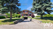 Photo 1 - Maison à SAINT-JORIOZ