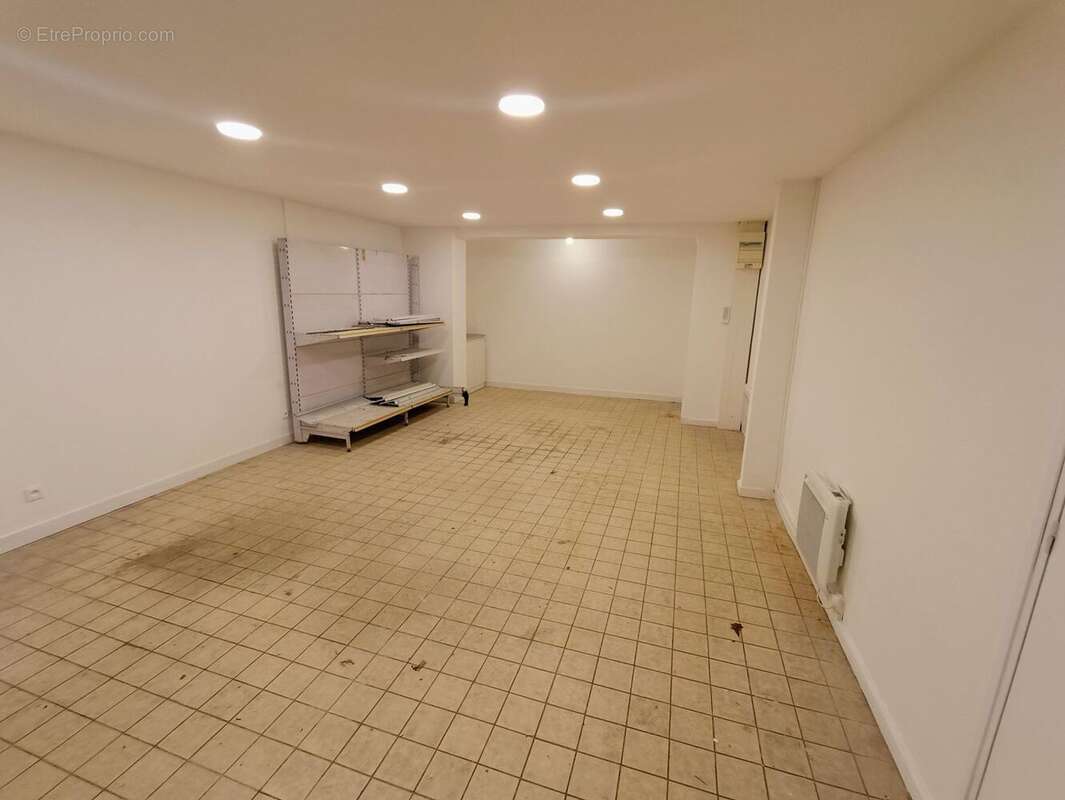Appartement 107 m² à Nouvion  - photo 3