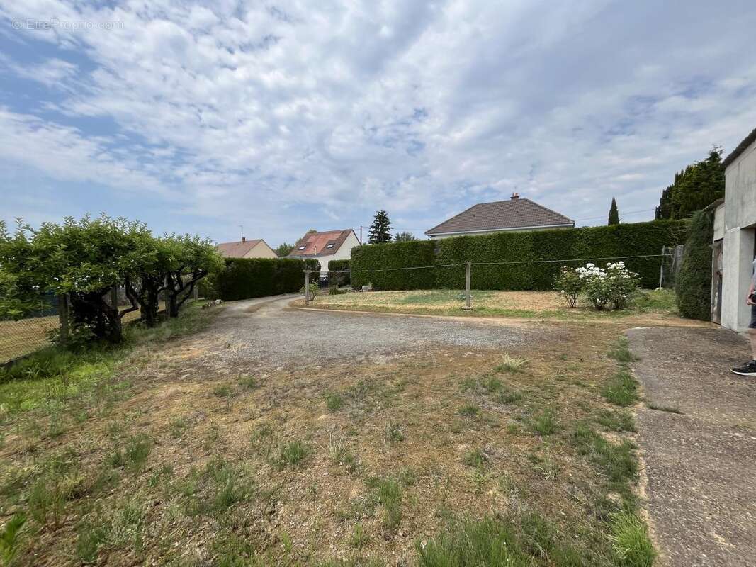Maison 72 m² à Duneau  - photo 9