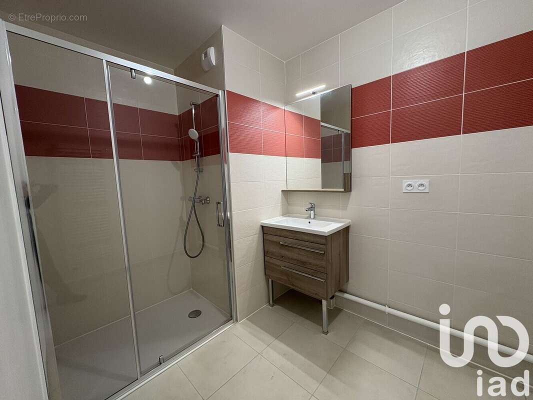 Photo 4 - Appartement à PORNIC