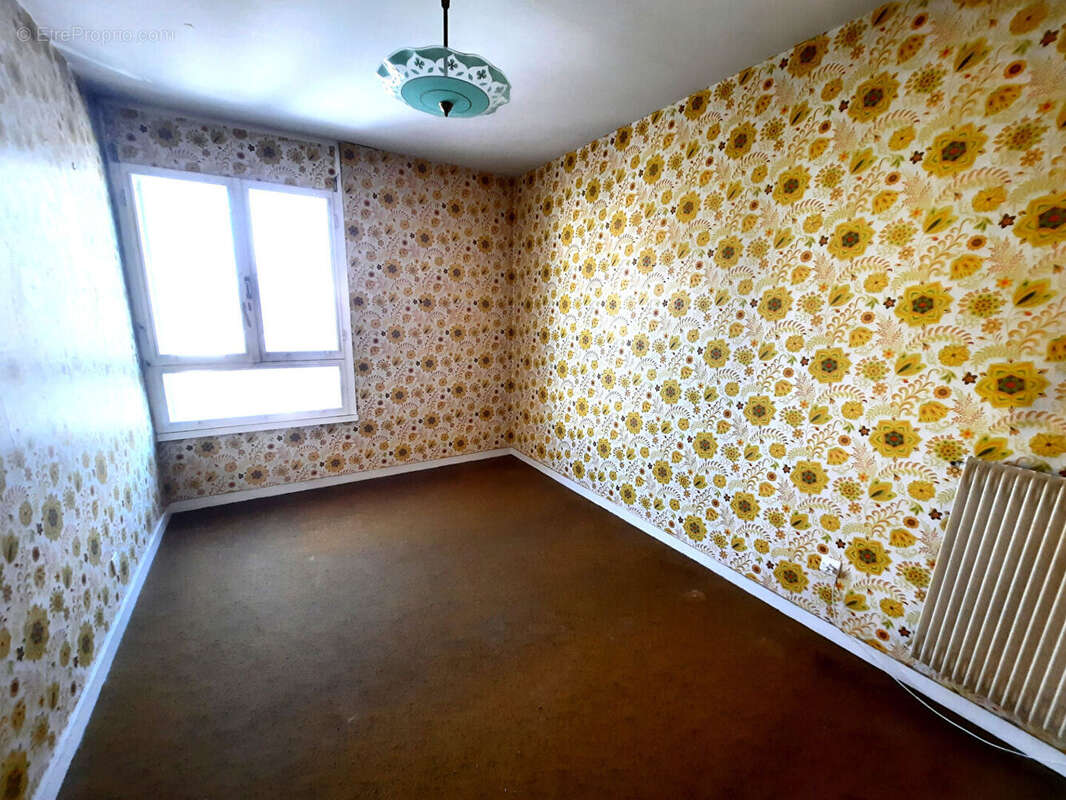 Appartement à SAINT-JEAN-DE-LUZ