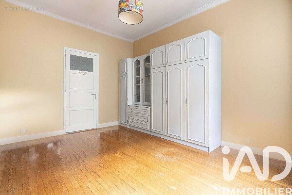 Photo 7 - Appartement à LYON-8E