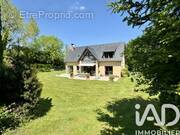 Photo 1 - Maison à PENNEDEPIE
