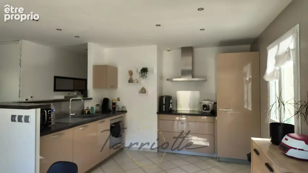 VILLA - 10907 - photo 6